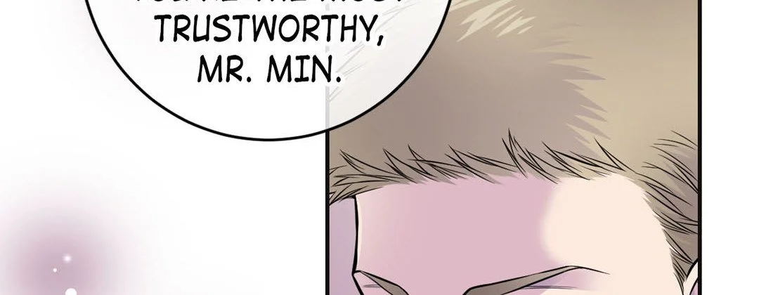My Ex, Client - Chapter 40